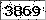 Please enter the Security code showing in the image