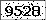 Please enter the Security code showing in the image
