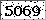 Please enter the Security code showing in the image