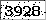 Please enter the Security code showing in the image