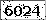 Please enter the Security code showing in the image