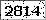 Please enter the Security code showing in the image