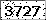 Please enter the Security code showing in the image