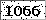 Please enter the Security code showing in the image