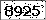 Please enter the Security code showing in the image