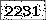 Please enter the Security code showing in the image