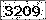 Please enter the Security code showing in the image
