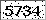 Please enter the Security code showing in the image