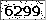 Please enter the Security code showing in the image