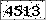 Please enter the Security code showing in the image