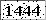 Please enter the Security code showing in the image