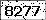 Please enter the Security code showing in the image