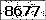 Please enter the Security code showing in the image