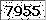 Please enter the Security code showing in the image