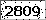 Please enter the Security code showing in the image