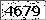 Please enter the Security code showing in the image