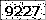 Please enter the Security code showing in the image