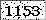 Please enter the Security code showing in the image