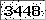 Please enter the Security code showing in the image