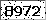 Please enter the Security code showing in the image
