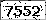Please enter the Security code showing in the image