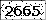 Please enter the Security code showing in the image