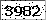Please enter the Security code showing in the image