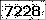 Please enter the Security code showing in the image