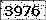 Please enter the Security code showing in the image