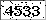 Please enter the Security code showing in the image