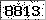 Please enter the Security code showing in the image