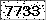 Please enter the Security code showing in the image