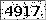 Please enter the Security code showing in the image