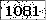 Please enter the Security code showing in the image