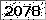 Please enter the Security code showing in the image