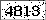 Please enter the Security code showing in the image