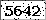 Please enter the Security code showing in the image