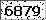 Please enter the Security code showing in the image