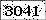 Please enter the Security code showing in the image