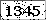 Please enter the Security code showing in the image