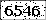 Please enter the Security code showing in the image