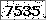 Please enter the Security code showing in the image