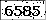 Please enter the Security code showing in the image