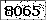 Please enter the Security code showing in the image