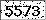Please enter the Security code showing in the image