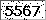 Please enter the Security code showing in the image