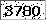 Please enter the Security code showing in the image