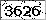 Please enter the Security code showing in the image