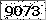 Please enter the Security code showing in the image