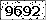 Please enter the Security code showing in the image